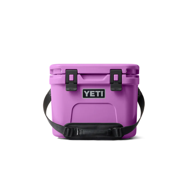YETI クーラーボックス – YETIジャパン合同会社