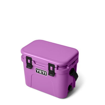 Roadie® 15クーラーボックス