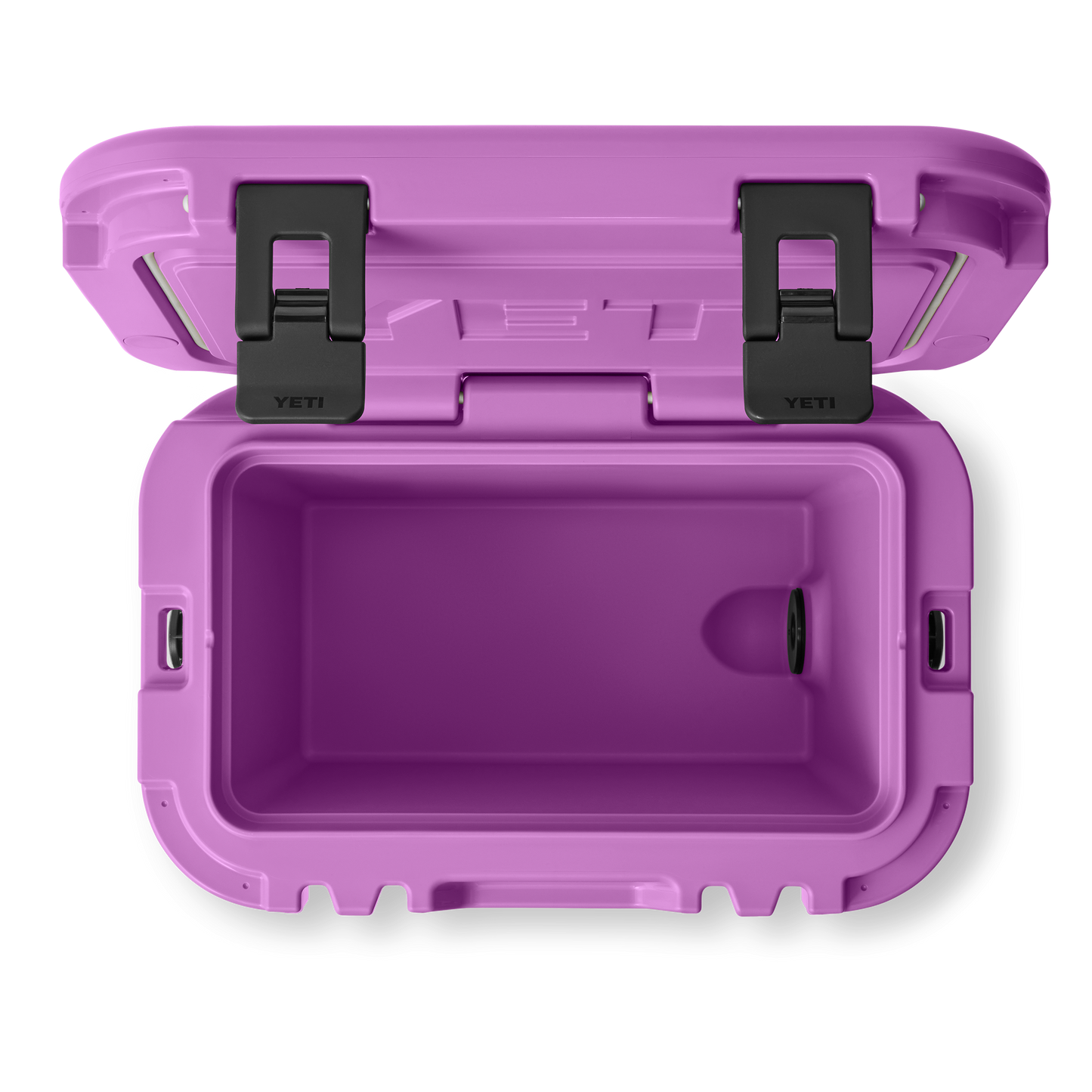 Roadie® 15クーラーボックス