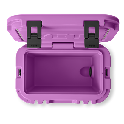 Roadie® 15クーラーボックス