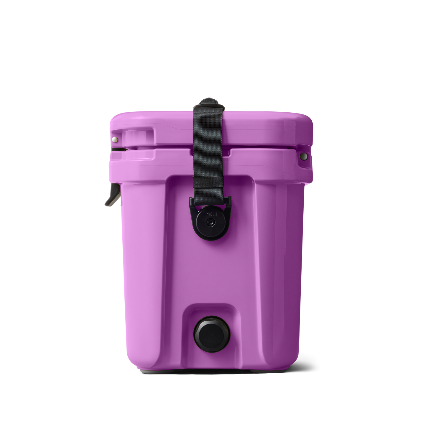 Roadie® 15クーラーボックス
