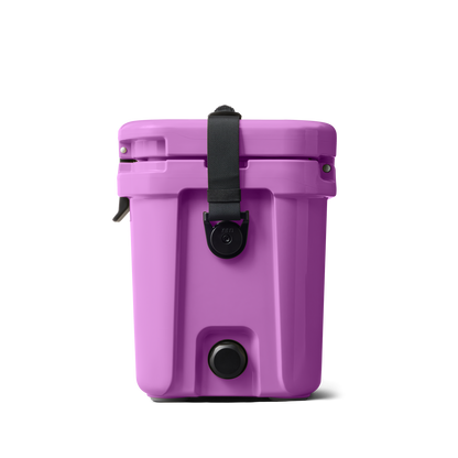 Roadie® 15クーラーボックス