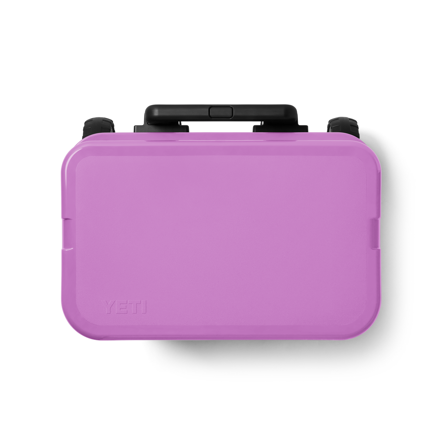 Roadie® 32 ホイール付き クーラーボックス