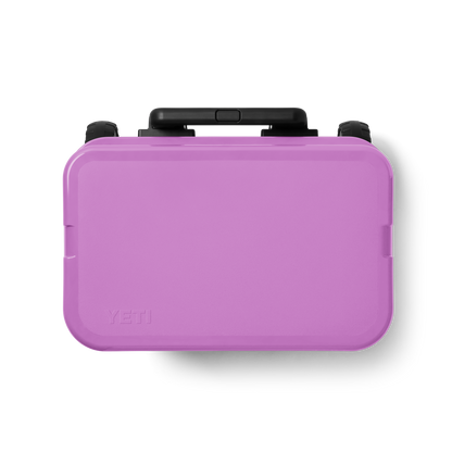 Roadie® 32 ホイール付き クーラーボックス