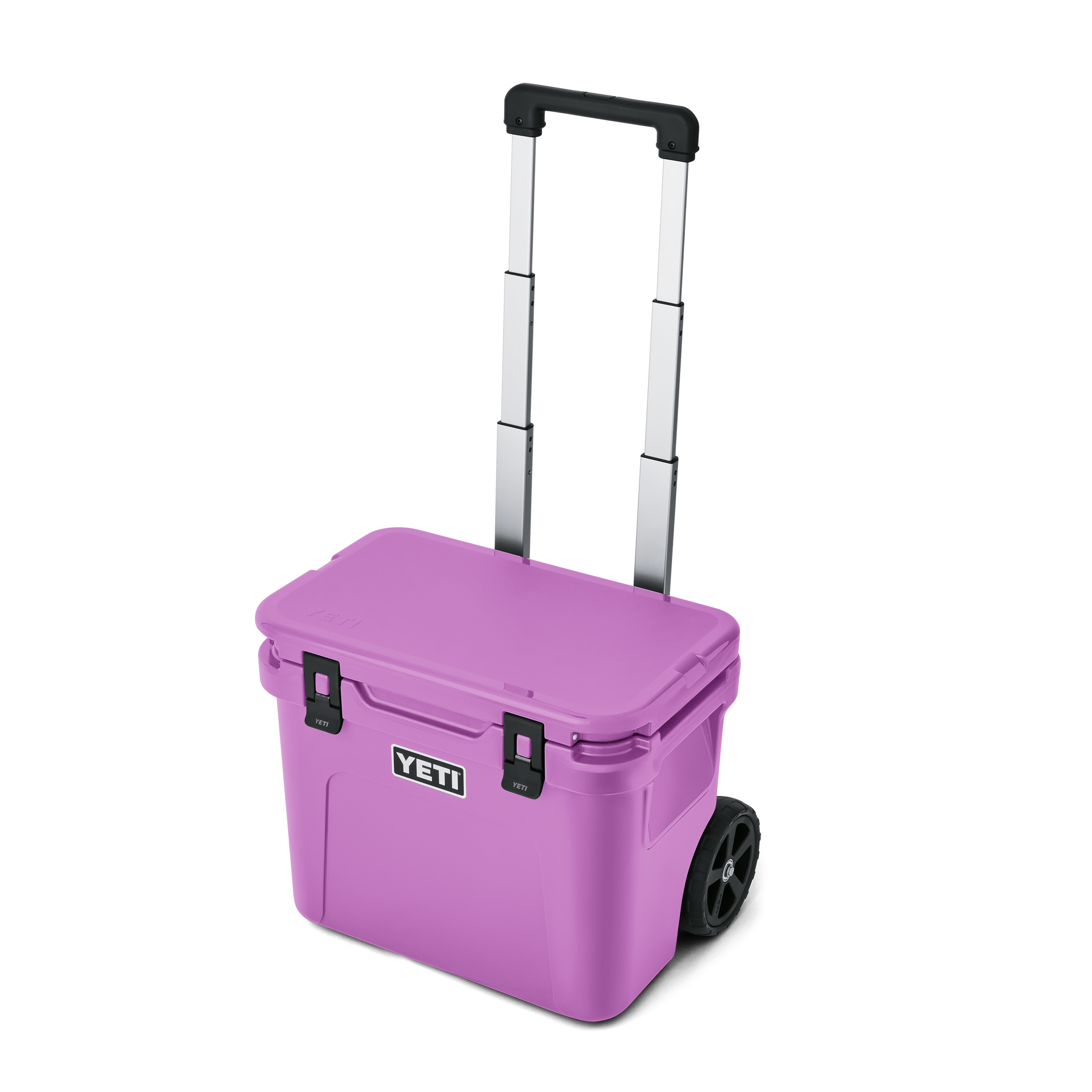 YETI Roadie® 24 クールボックスバスケット – YETIジャパン合同会社