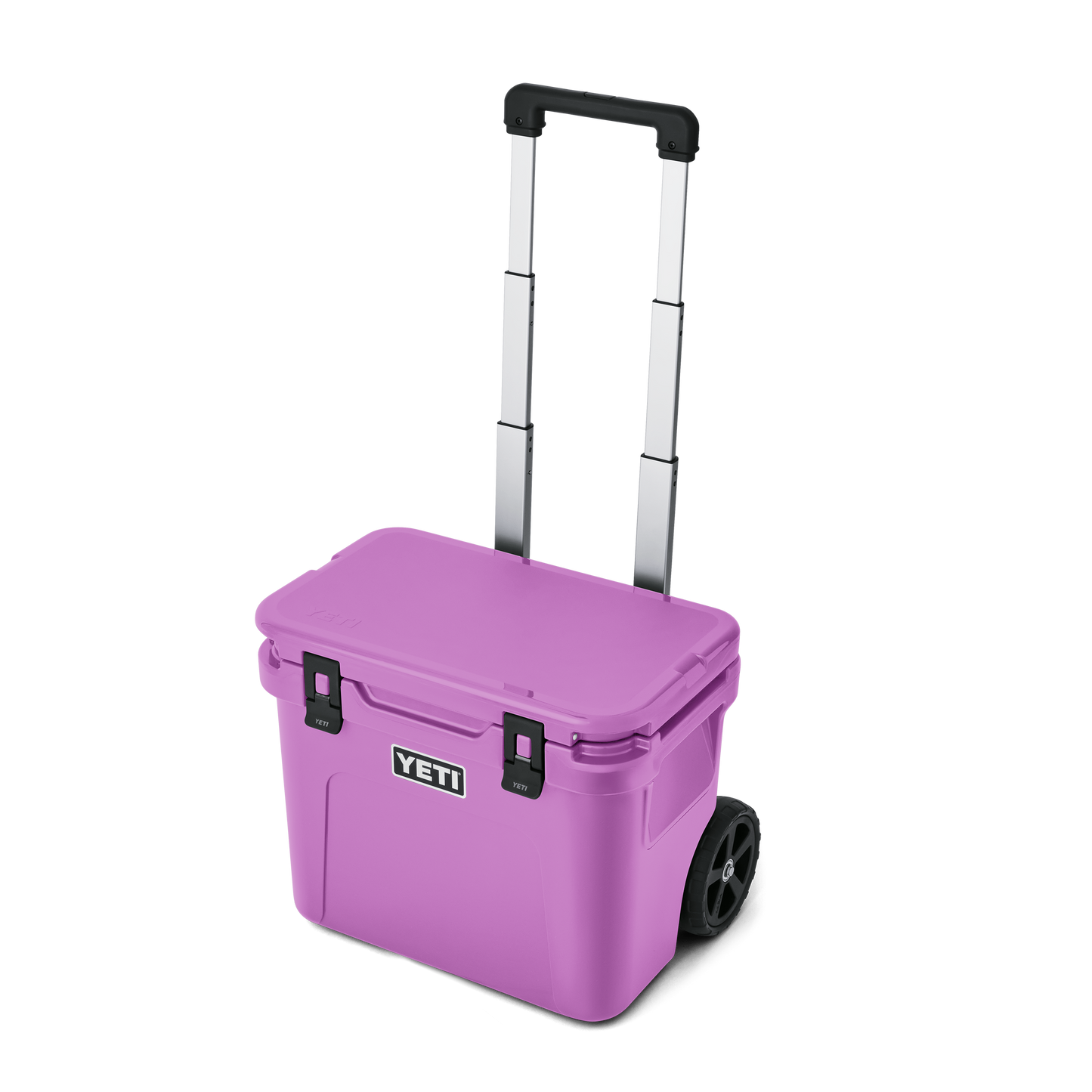 Roadie® 32 ホイール付き クーラーボックス