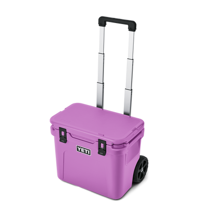 Roadie® 32 ホイール付き クーラーボックス
