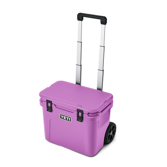 Roadie® 32 ホイール付き クーラーボックス