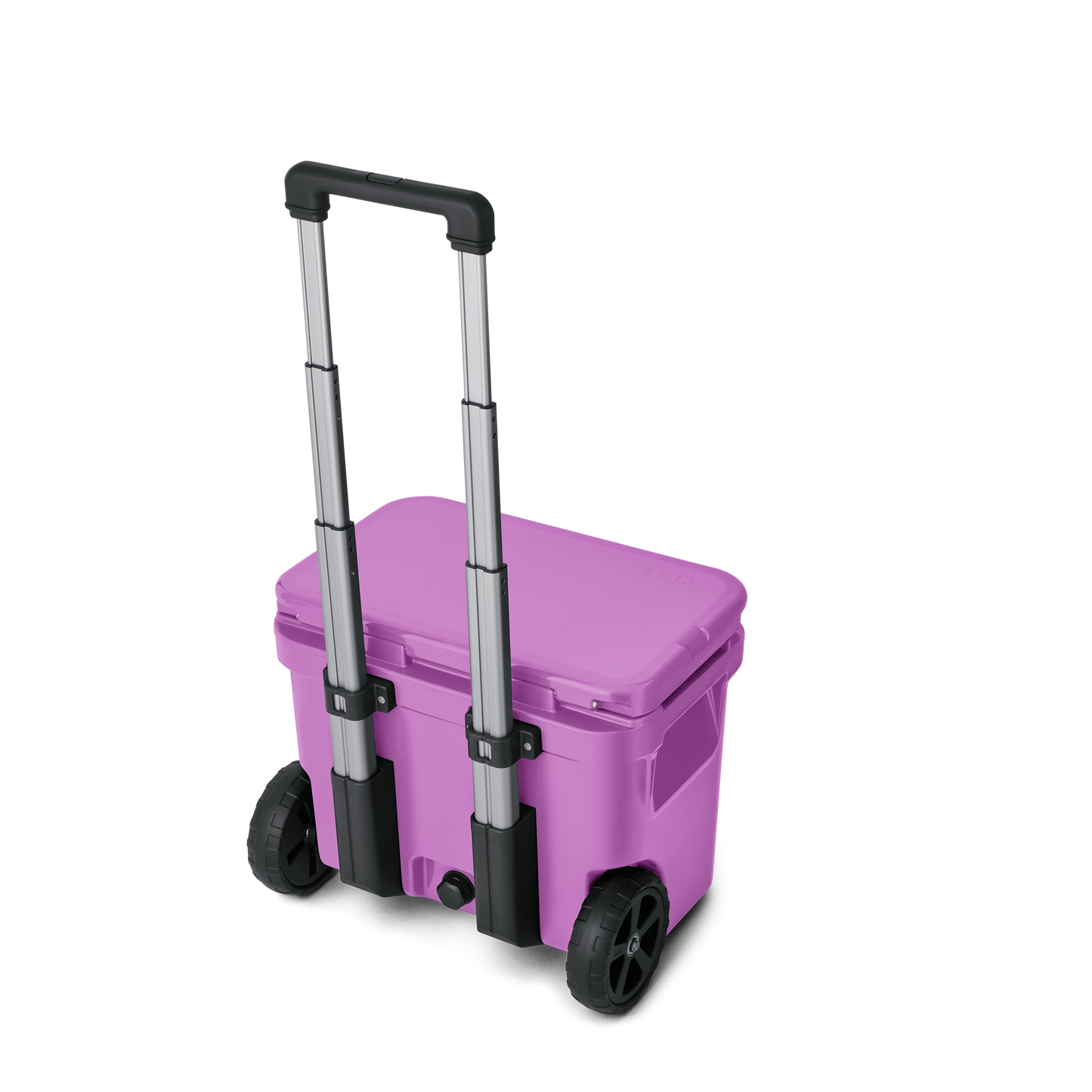 Roadie® 32 ホイール付き クーラーボックス