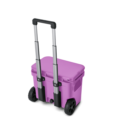 Roadie® 32 ホイール付き クーラーボックス