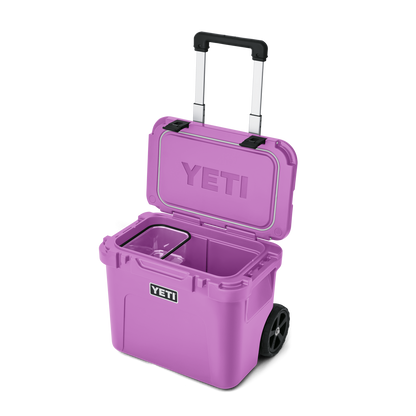 Roadie® 32 ホイール付き クーラーボックス