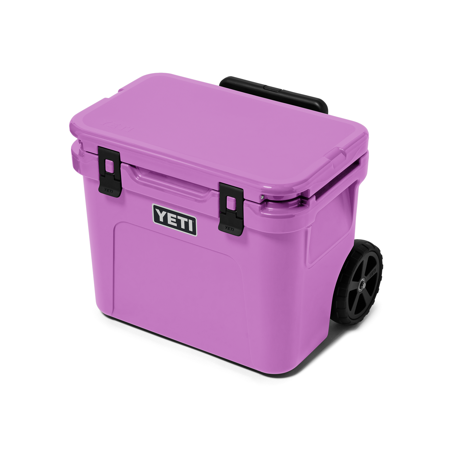 Roadie® 32 ホイール付き クーラーボックス