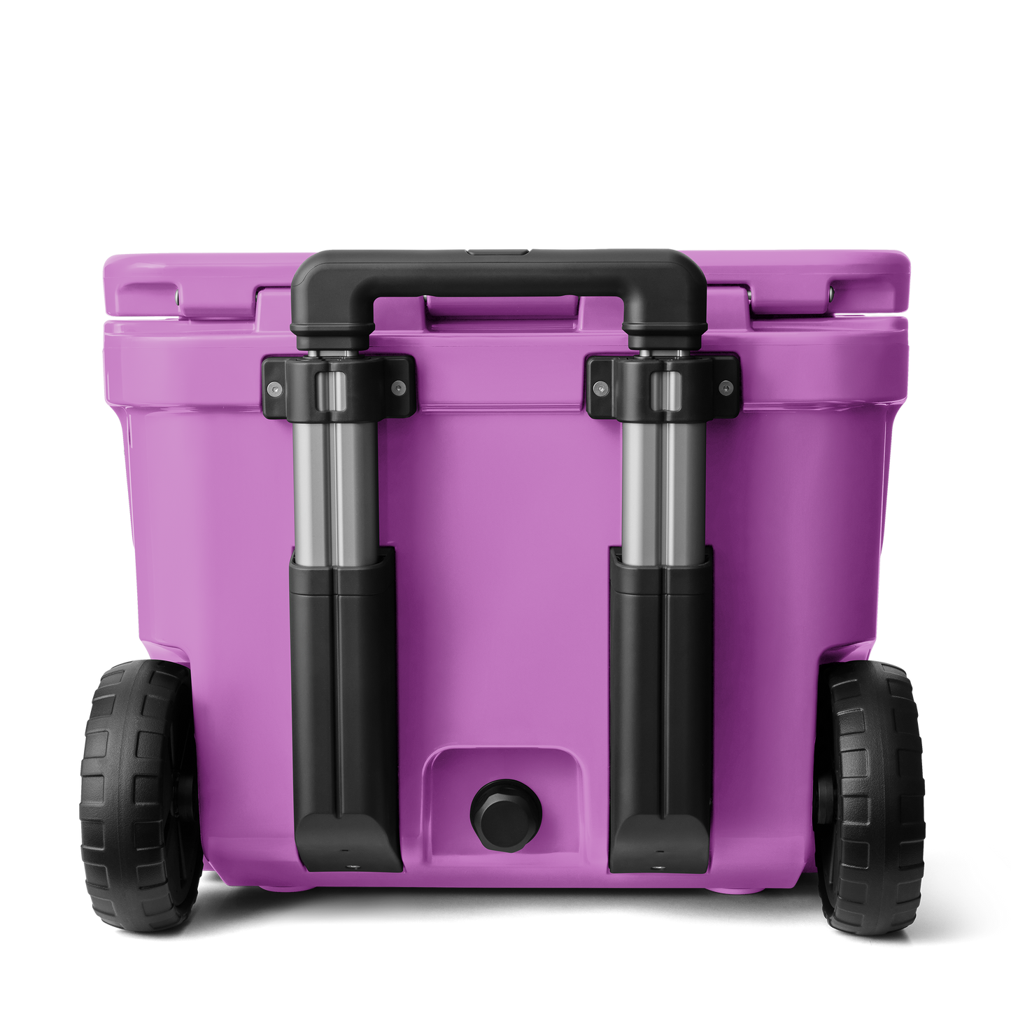 Roadie® 32 ホイール付き クーラーボックス
