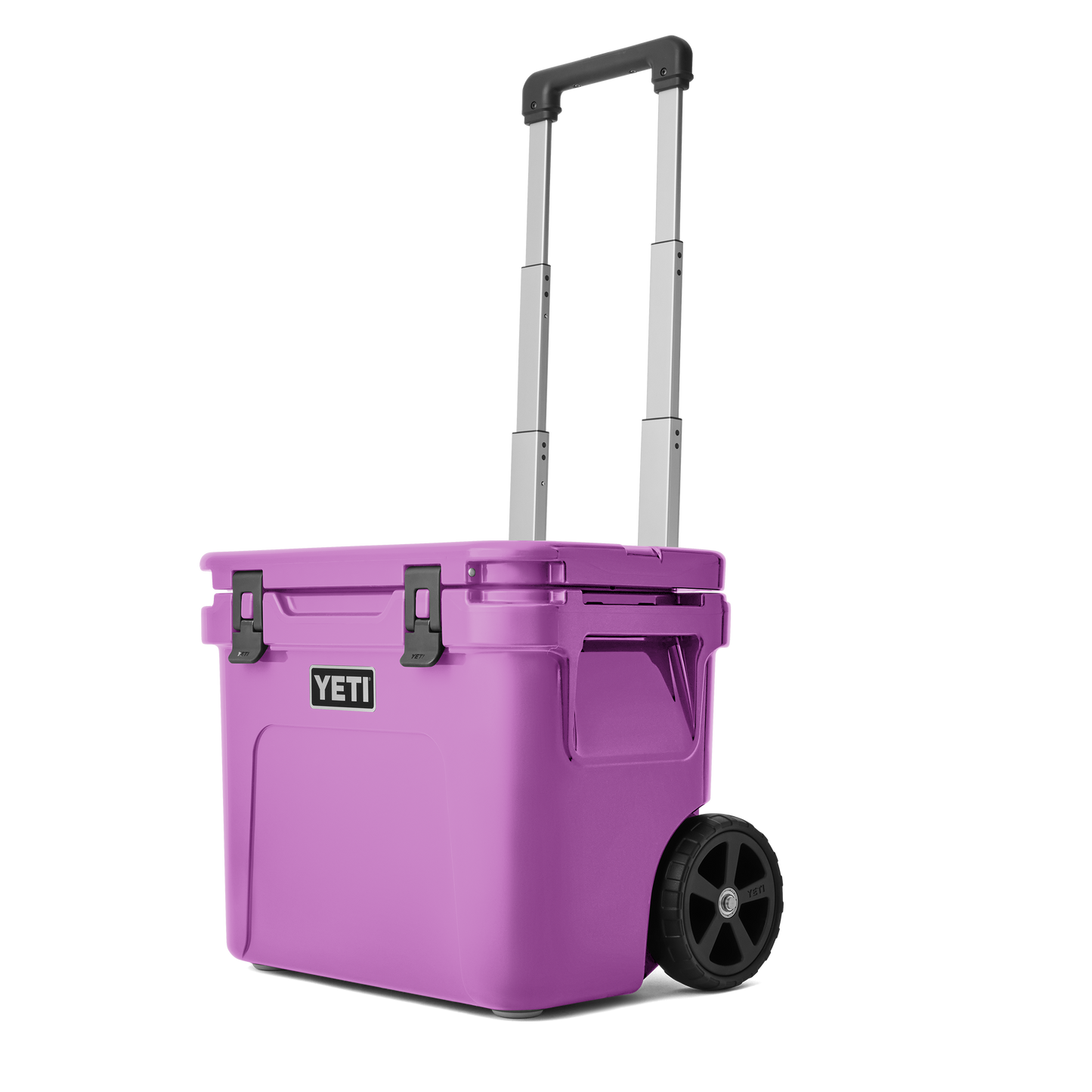 Roadie® 32 ホイール付き クーラーボックス