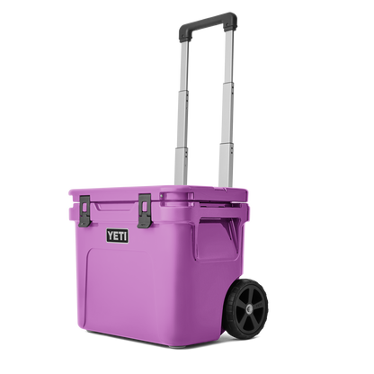 Roadie® 32 ホイール付き クーラーボックス