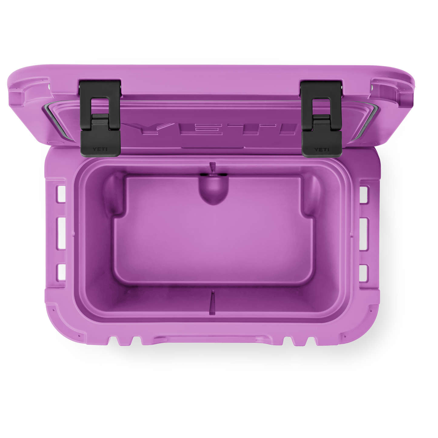 Roadie® 32 ホイール付き クーラーボックス