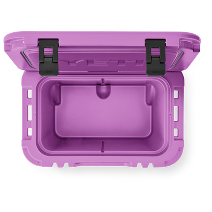 Roadie® 32 ホイール付き クーラーボックス