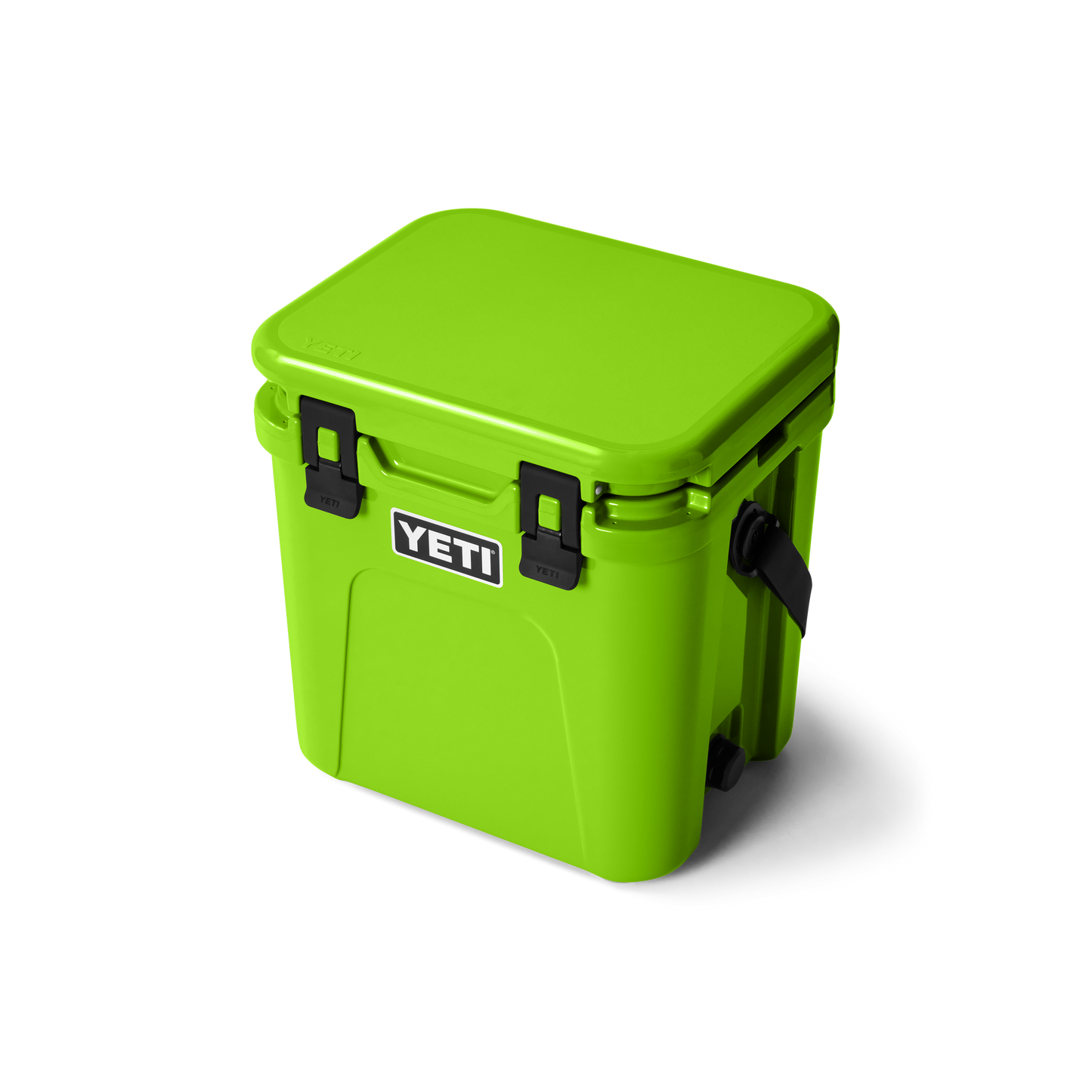 Roadie® 24 クーラーボックス