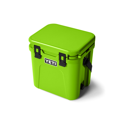 Roadie® 24 クーラーボックス