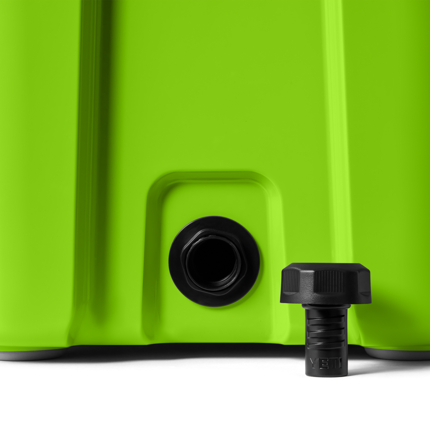 Roadie® 24 クーラーボックス