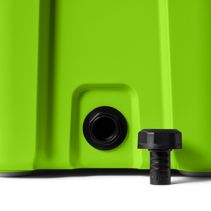 Roadie® 24 クーラーボックス