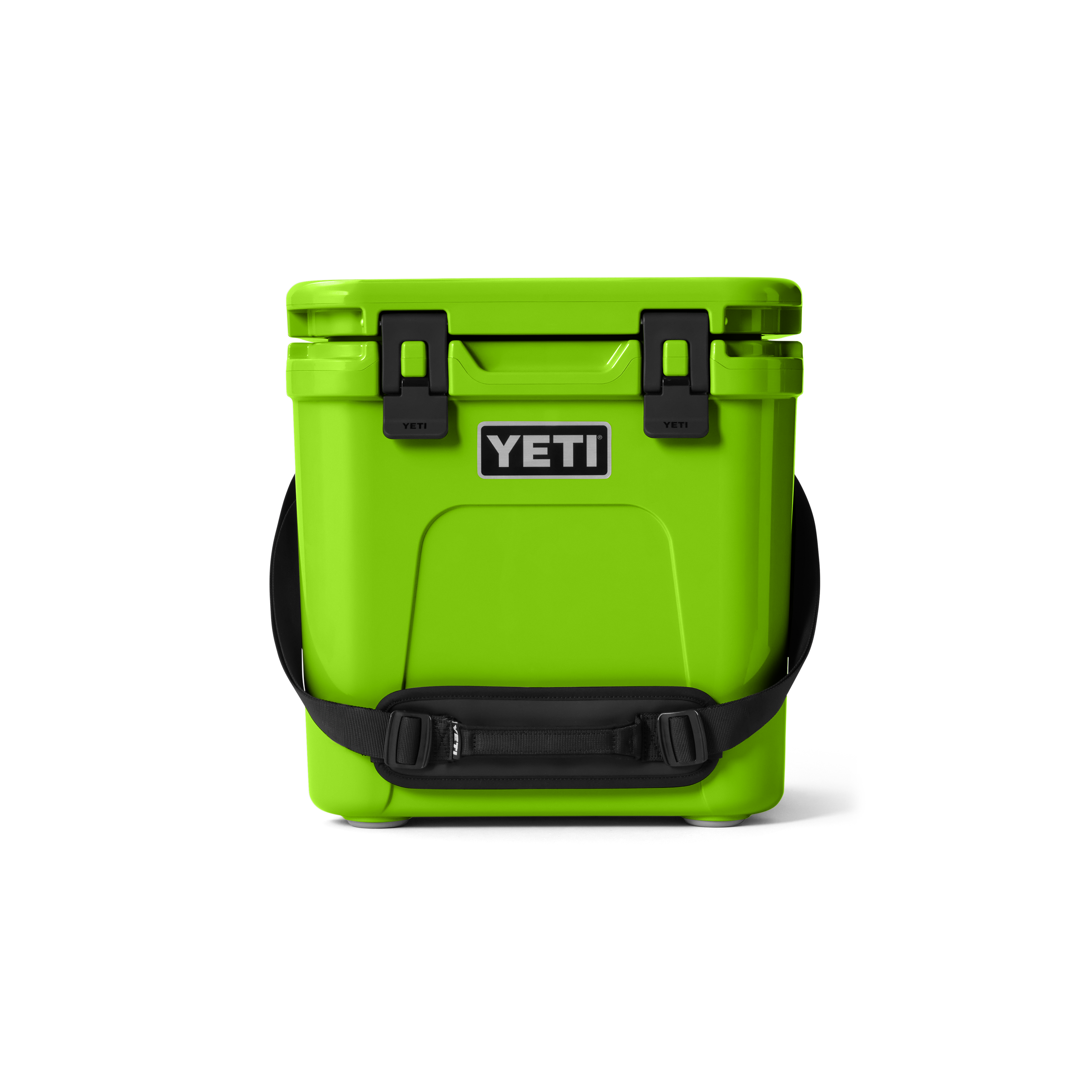 YETI Roadie® 24クーラーボックス2.0 – YETIジャパン合同会社