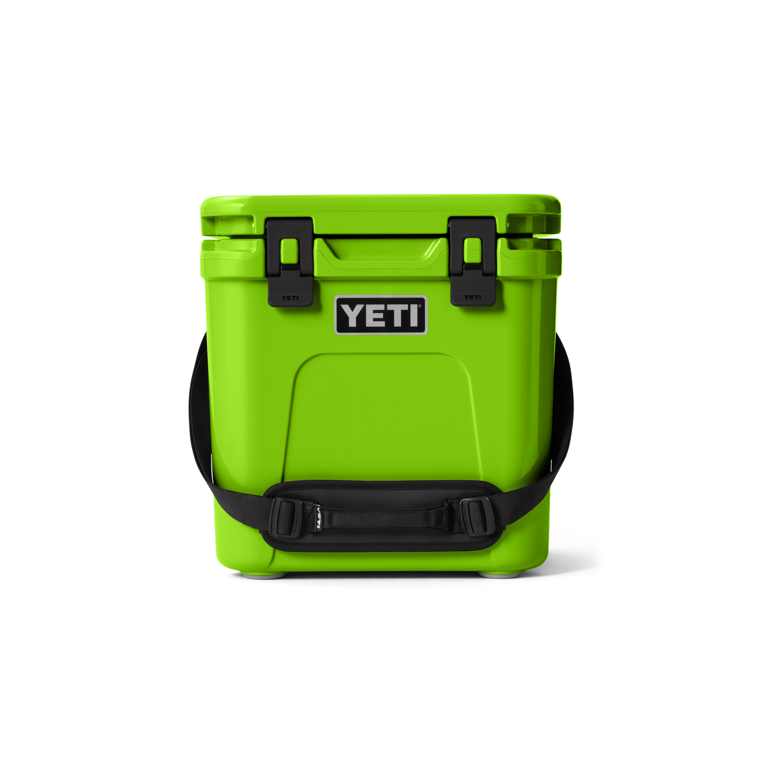 YETI Roadie® 24クーラーボックス2.0 – YETIジャパン合同会社