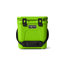 Roadie® 24 クーラーボックス