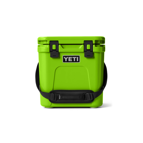 70000005834_10022450006_YETI_W