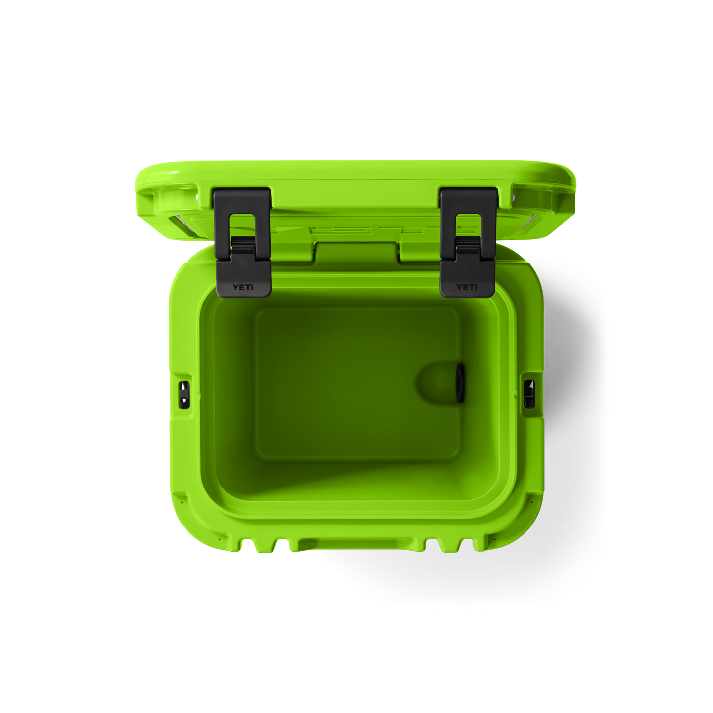 Roadie® 24 クーラーボックス