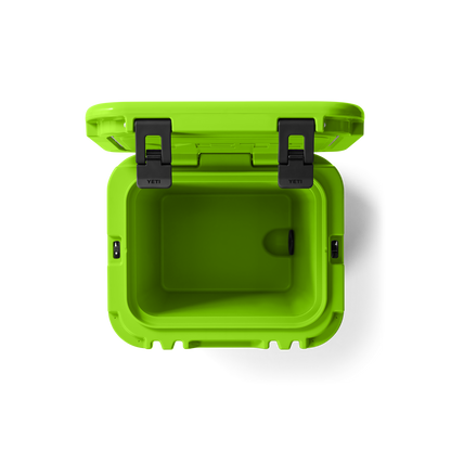 Roadie® 24 クーラーボックス
