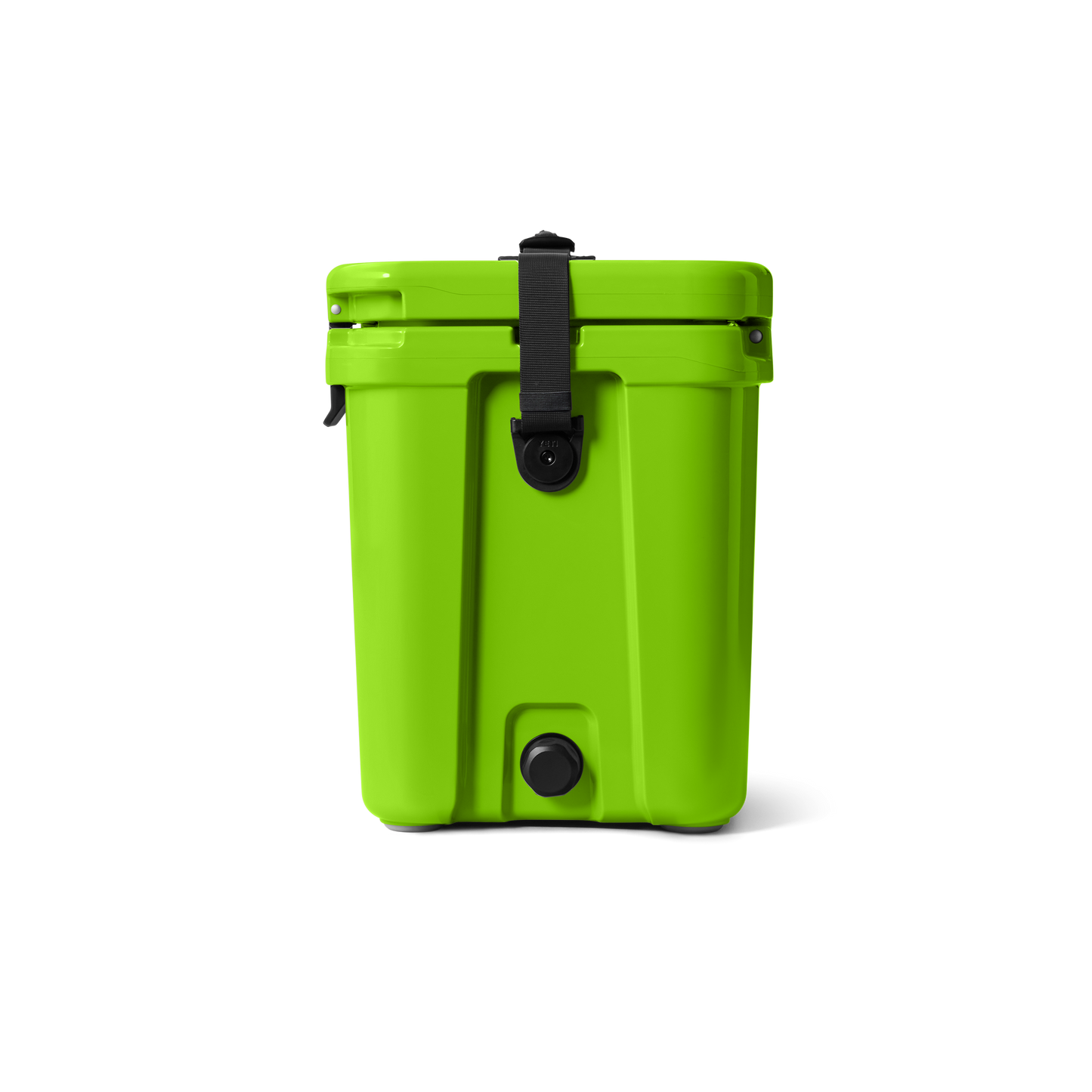 Roadie® 24 クーラーボックス