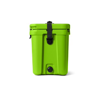 Roadie® 24 クーラーボックス