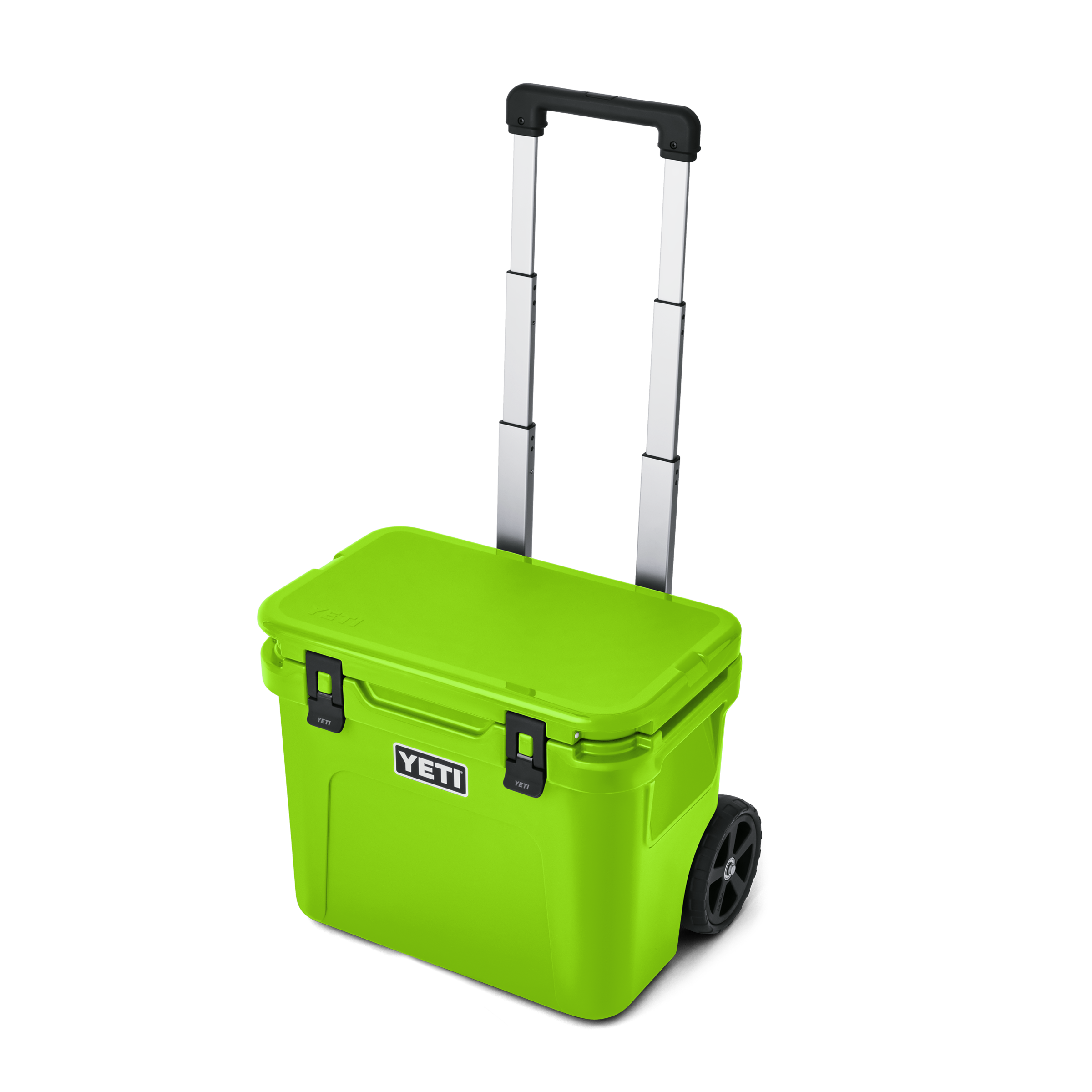 YETI Roadie® 24 クールボックスバスケット – YETIジャパン合同会社
