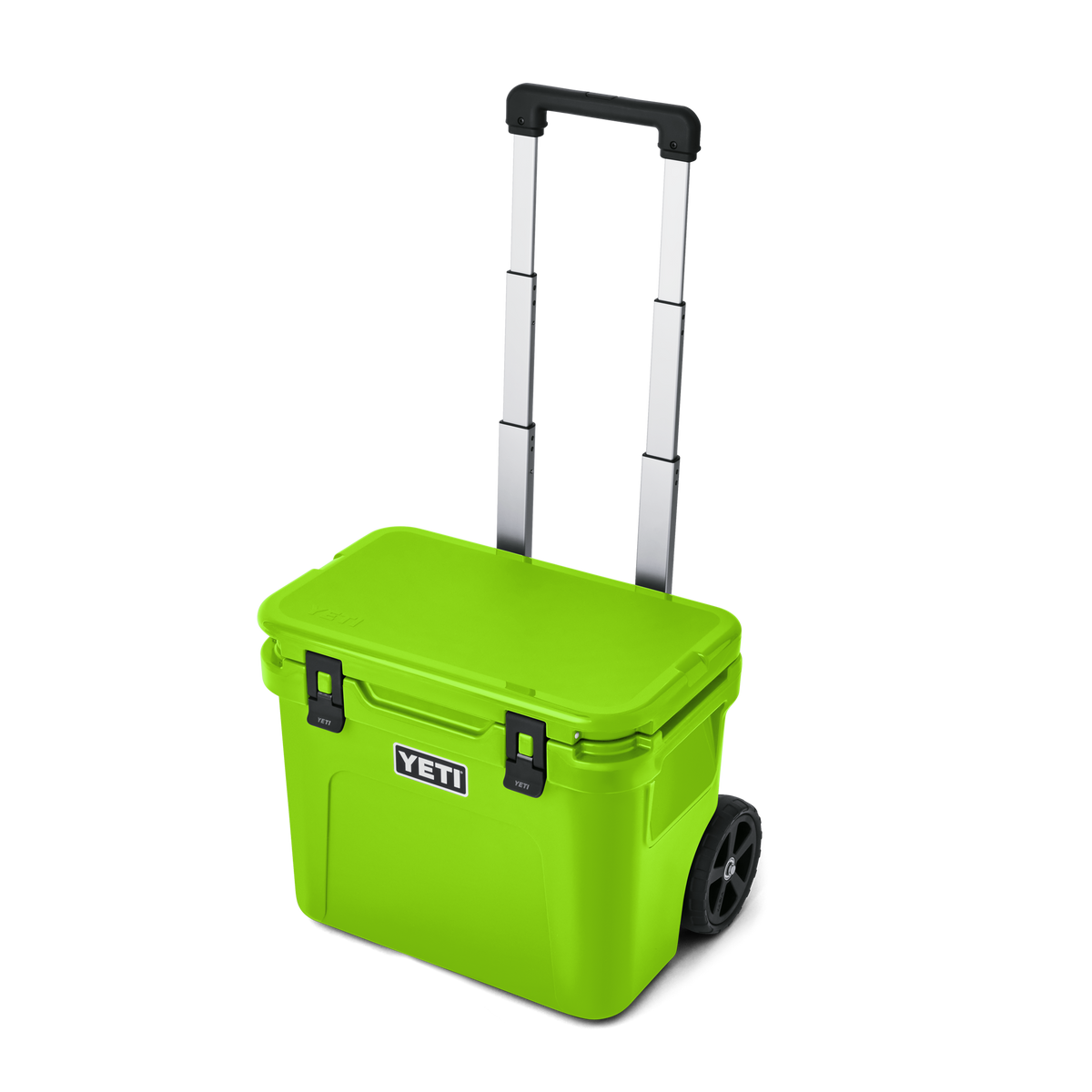 YETI Roadie® 32ホイール付きクーラー – YETIジャパン合同会社 YETI Roadie® 32ホイール付きクーラー – YETIジャパン合同会社