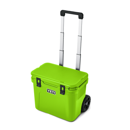 Roadie® 32 ホイール付き クーラーボックス