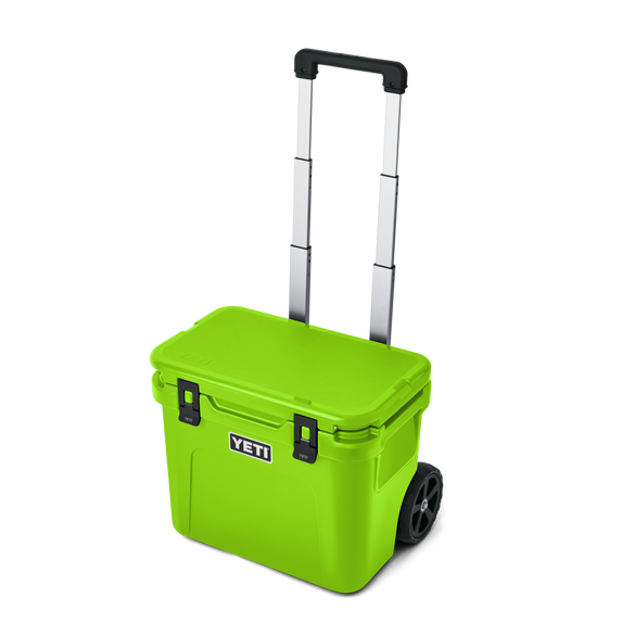 Roadie® 32 ホイール付き クーラーボックス