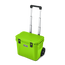Roadie® 32 ホイール付き クーラーボックス