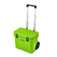 Roadie® 32 ホイール付き クーラーボックス