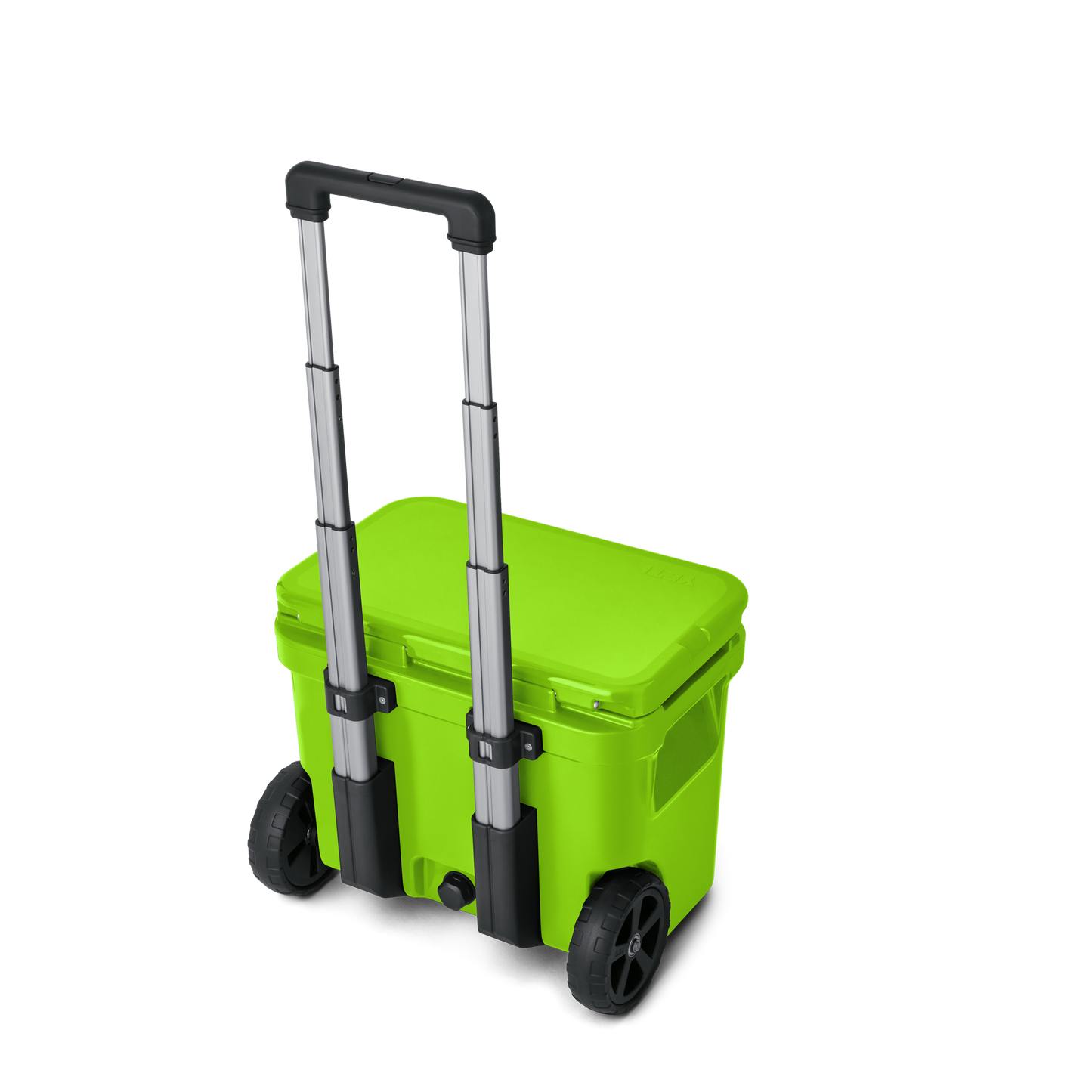 Roadie® 32 ホイール付き クーラーボックス