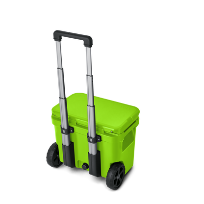 Roadie® 32 ホイール付き クーラーボックス