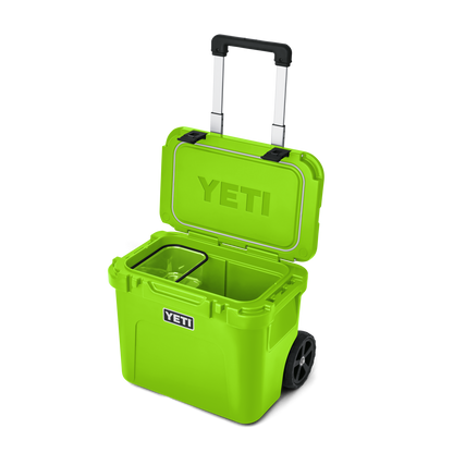 Roadie® 32 ホイール付き クーラーボックス