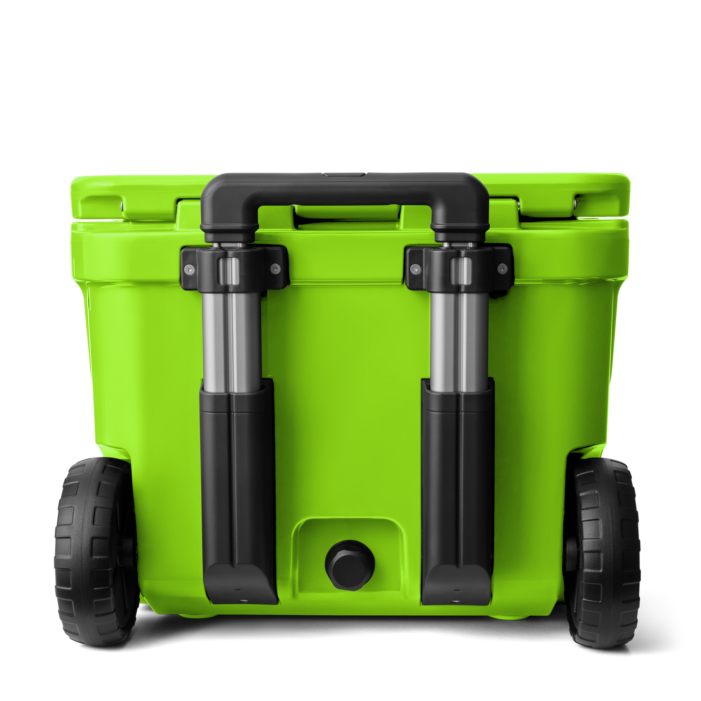 Roadie® 32 ホイール付き クーラーボックス
