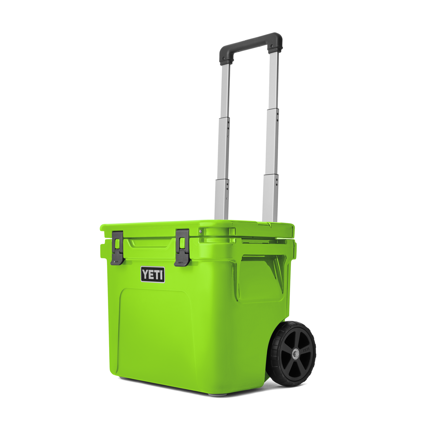 Roadie® 32 ホイール付き クーラーボックス