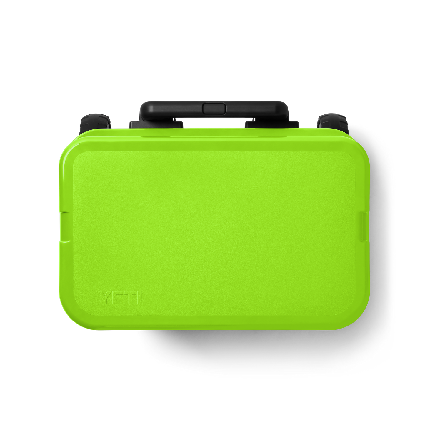 Roadie® 32 ホイール付き クーラーボックス