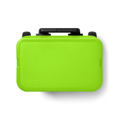 Roadie® 32 ホイール付き クーラーボックス
