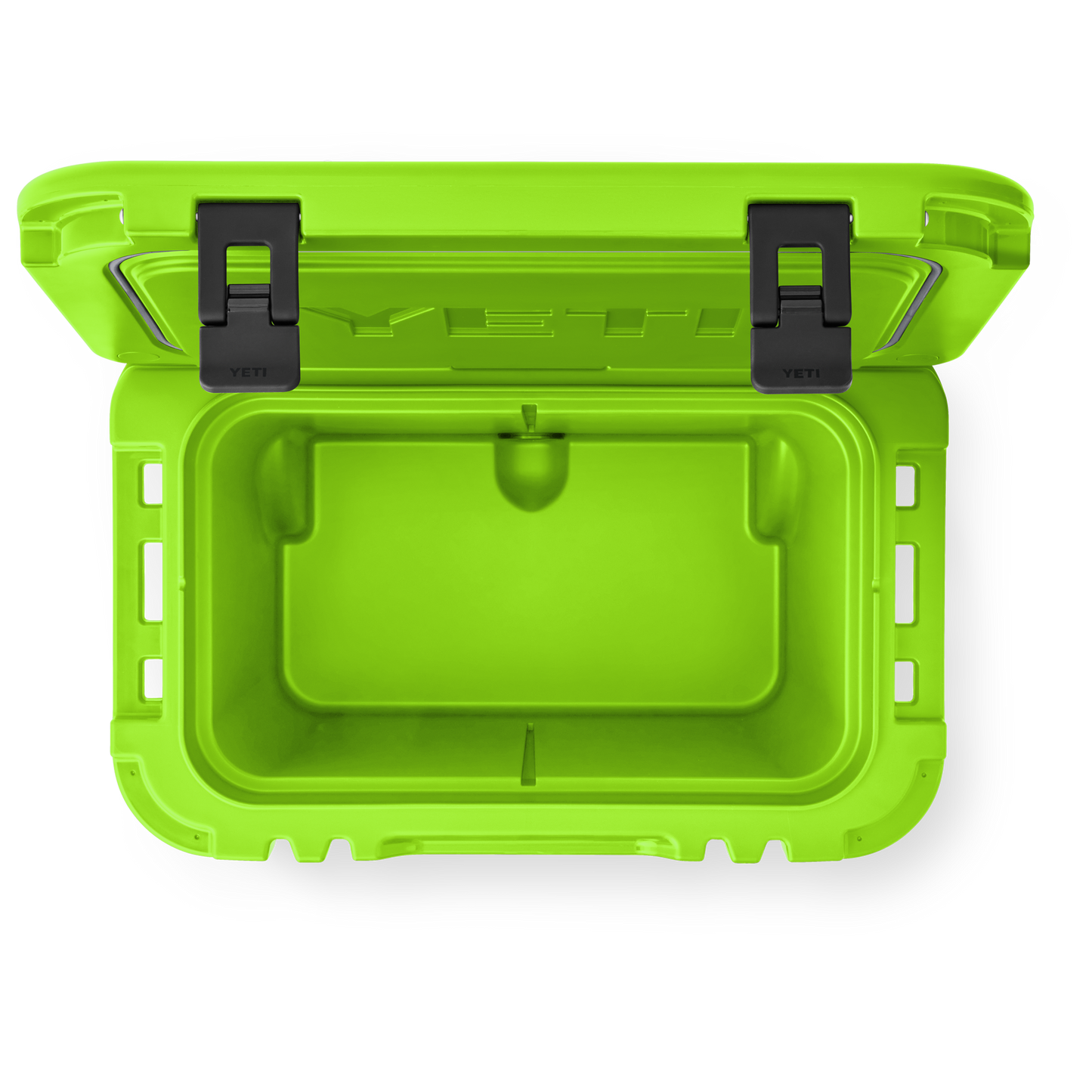 Roadie® 32 ホイール付き クーラーボックス