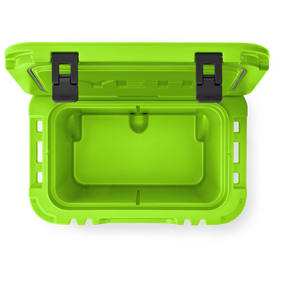 Roadie® 32 ホイール付き クーラーボックス