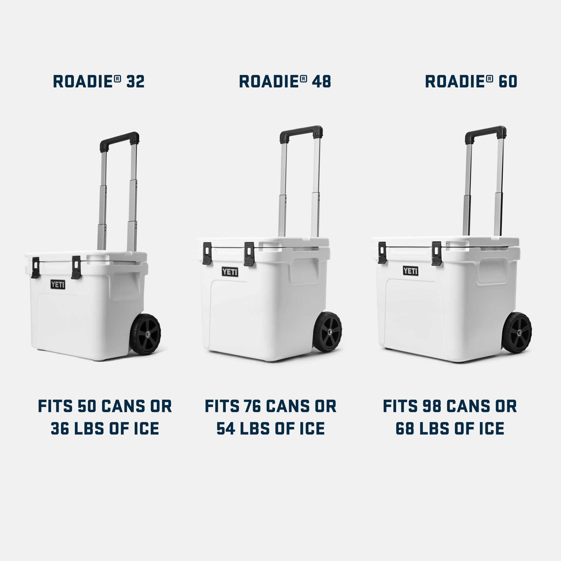 YETI Roadie® 32ホイール付きクーラー – YETIジャパン合同会社 YETI Roadie® 32ホイール付きクーラー – YETIジャパン合同会社