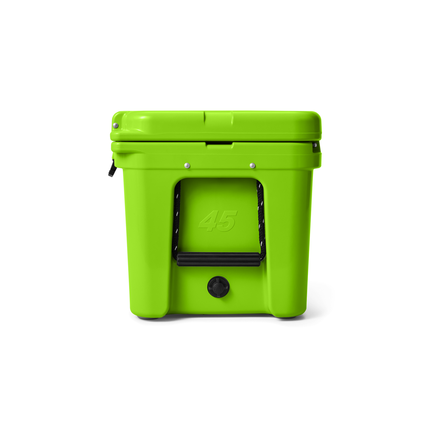 Tundra® 45 クーラーボックス
